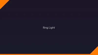 积分兑换 - LED环形补光灯 | 相泽恋 积分商城